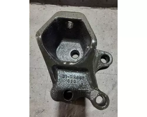 DETROIT PARTS ONLY Engine Mounts