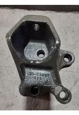 DETROIT PARTS ONLY Engine Mounts