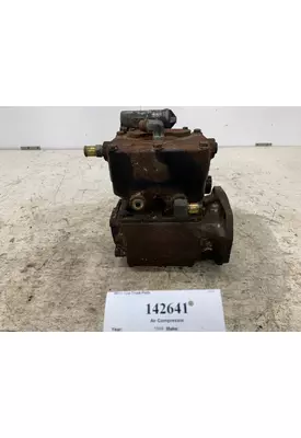 DETROIT R23505234 Air Compressor