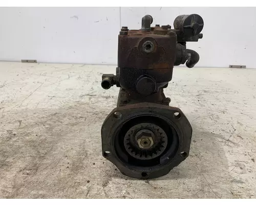 DETROIT R23505234 Air Compressor