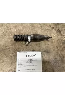 DETROIT R414703002 Fuel Injector