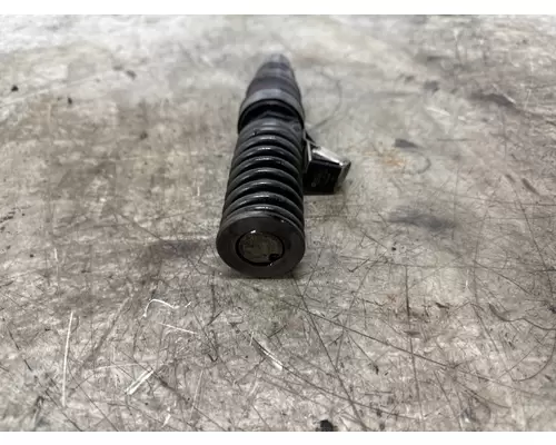 DETROIT R414703002 Fuel Injector