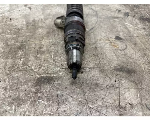 DETROIT R414703002 Fuel Injector