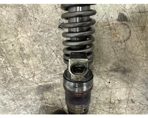 DETROIT R414703002 Fuel Injector