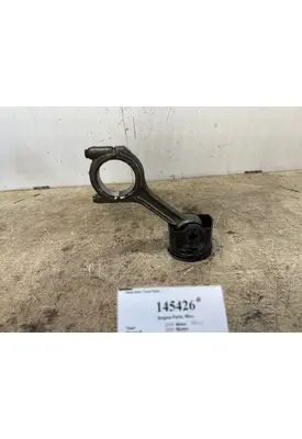 DETROIT R47101 Engine Parts, Misc.