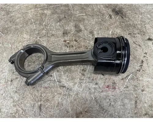 DETROIT R47101 Engine Parts, Misc.