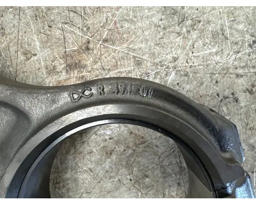 DETROIT R47101 Engine Parts, Misc.