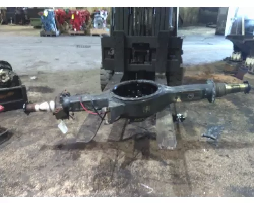 DETROIT RS19-4N AXLE HOUSING, REAR (REAR)