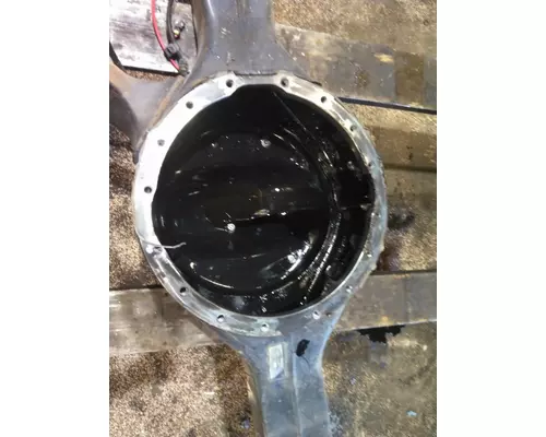 DETROIT RS19-4N AXLE HOUSING, REAR (REAR)