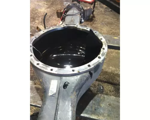 DETROIT RS19-4N AXLE HOUSING, REAR (REAR)