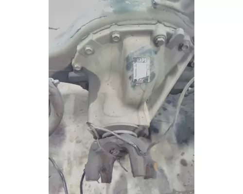 DETROIT RS20-4NR513 DIFFERENTIAL ASSEMBLY REAR REAR
