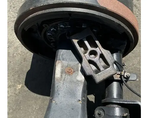 DETROIT RS20-4N Differential Housing (Single or Rear)