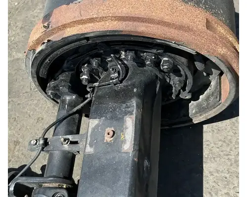 DETROIT RS20-4N Differential Housing (Single or Rear)