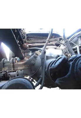 DETROIT RS20-6NR228 DIFFERENTIAL ASSEMBLY REAR REAR
