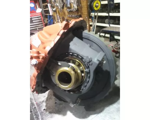 DETROIT RS20-6NR228 DIFFERENTIAL ASSEMBLY REAR REAR