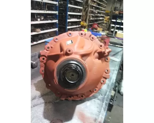 DETROIT RS20-6NR228 DIFFERENTIAL ASSEMBLY REAR REAR