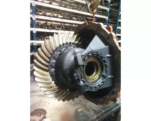 DETROIT RS20-6NR228 DIFFERENTIAL ASSEMBLY REAR REAR