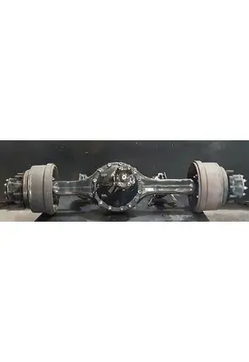 DETROIT RS21-4 Axle Housings (Rear)