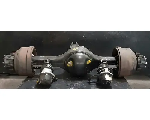 DETROIT RS21-4 Axle Housings (Rear)