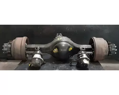 DETROIT RS21-4 Differential Housing (Single or Rear)