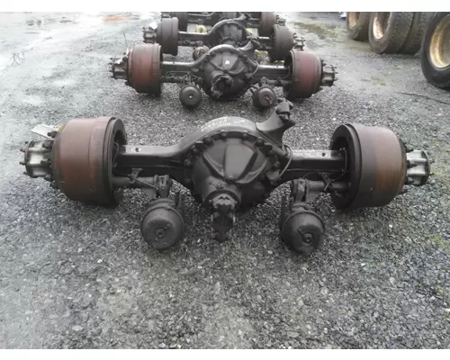 DETROIT RS23-6N AXLE ASSEMBLY, REAR (REAR)