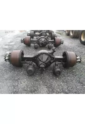 DETROIT RS23-6N AXLE ASSEMBLY, REAR (REAR)