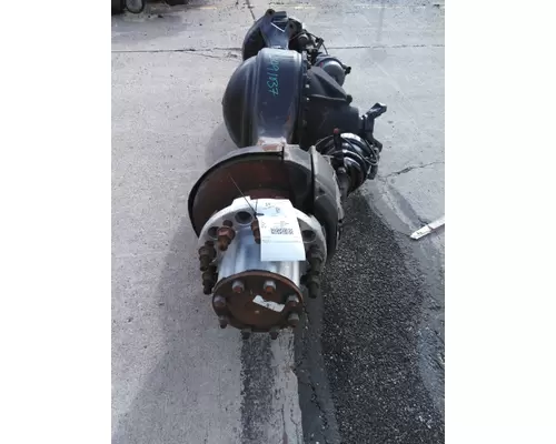 DETROIT RS23-6N AXLE ASSEMBLY, REAR (REAR)