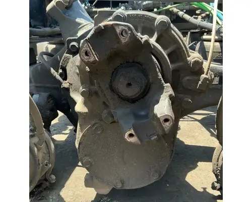 DETROIT RT40-4NF Front Rears (Tandem Front)