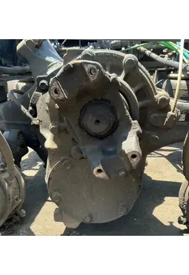 DETROIT RT40-4NF Front Rears (Tandem Front)