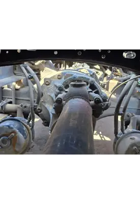 DETROIT RT40-4NF Front Rears (Tandem Front)