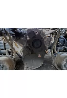 DETROIT RT40-4N Differential (Front)