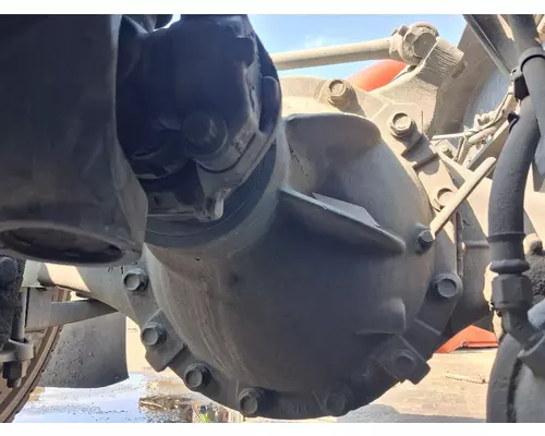 DETROIT RT40-4N Differential (Single or Rear)