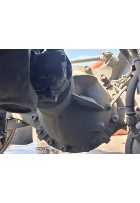 DETROIT RT40-4N Differential (Single or Rear)