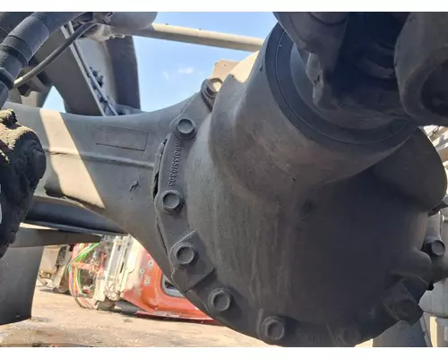 DETROIT RT40-4N Differential (Single or Rear)