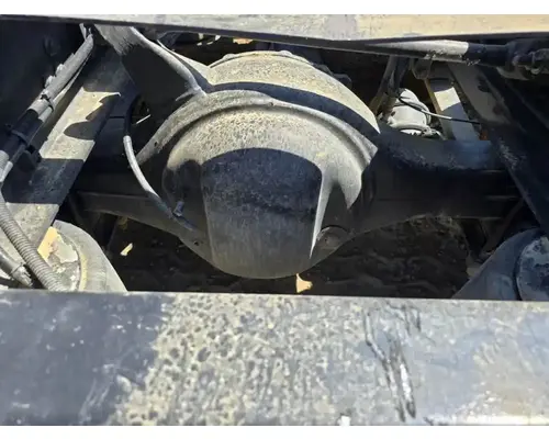 DETROIT RT40-4N Differential Housing (Single or Rear)