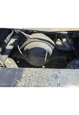 DETROIT RT40-4N Differential Housing (Single or Rear)