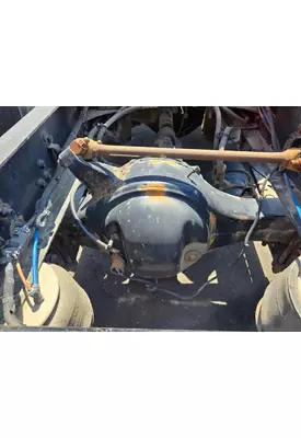 DETROIT RT40-4N Differential Housing (Single or Rear)