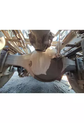 DETROIT RT40-4N Differential Housing (Single or Rear)