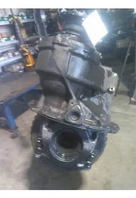 DETROIT RT40-NFDFR216 DIFFERENTIAL ASSEMBLY FRONT REAR