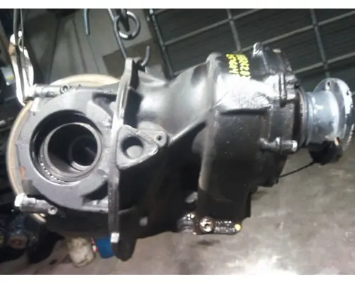 DETROIT RT40-NFDFR216 DIFFERENTIAL ASSEMBLY FRONT REAR