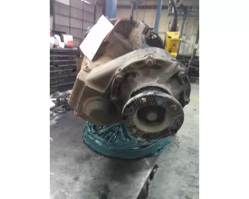 DETROIT RT40-NFDFR216 DIFFERENTIAL ASSEMBLY FRONT REAR