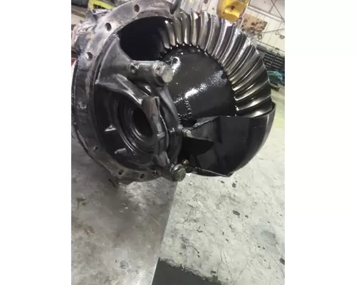 DETROIT RT40-NFDFR216 DIFFERENTIAL ASSEMBLY FRONT REAR