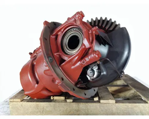 DETROIT RT40-NFDFR216 DIFFERENTIAL ASSEMBLY FRONT REAR