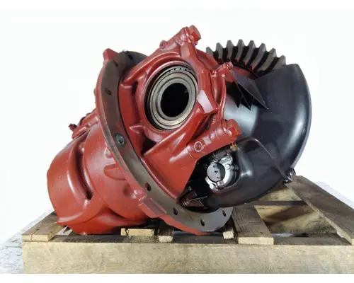 DETROIT RT40-NFDFR216 DIFFERENTIAL ASSEMBLY FRONT REAR