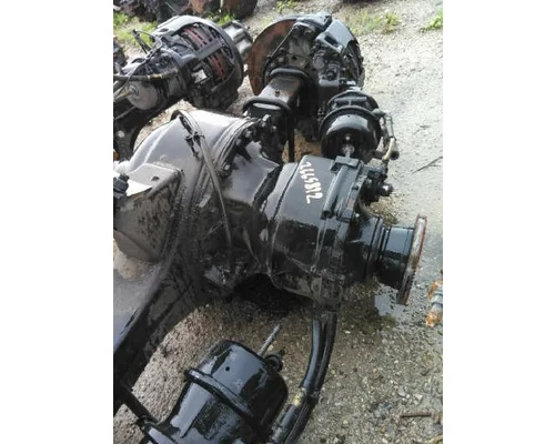 DETROIT RT40-NFDFR216 DIFFERENTIAL ASSEMBLY FRONT REAR