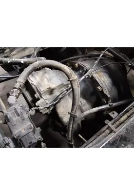 DETROIT RT40-NFDFR216 DIFFERENTIAL ASSEMBLY FRONT REAR