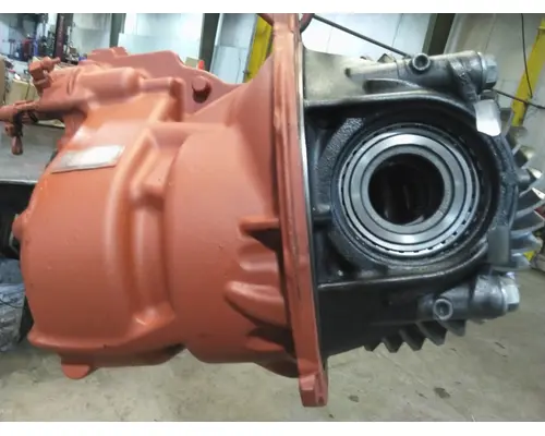 DETROIT RT40-NFDFR216 DIFFERENTIAL ASSEMBLY FRONT REAR