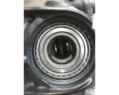 DETROIT RT40-NFDFR216 DIFFERENTIAL ASSEMBLY FRONT REAR