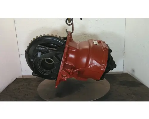 DETROIT RT40-NFDFR216 DIFFERENTIAL ASSEMBLY FRONT REAR