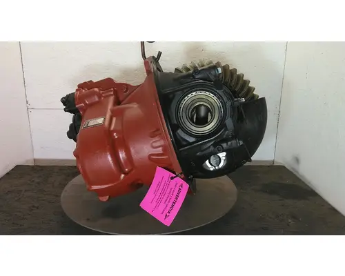 DETROIT RT40-NFDFR216 DIFFERENTIAL ASSEMBLY FRONT REAR